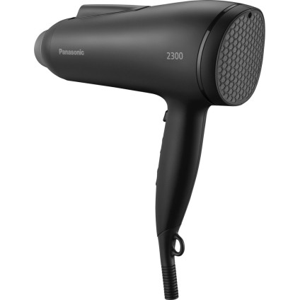 Фен Panasonic EH-NE85-K825