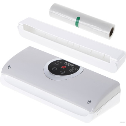 Вакуумный упаковщик Adler AD 4503