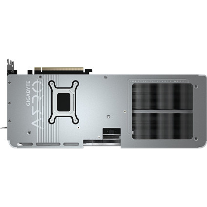 Видеокарта Gigabyte GeForce RTX 5070 Ti Aero OC 16G GV-N507TAERO OC-16GD