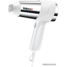 Фен Valera Action 1600 Push (белый)