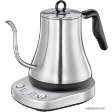 Электрический чайник Cilio Lucca 491692