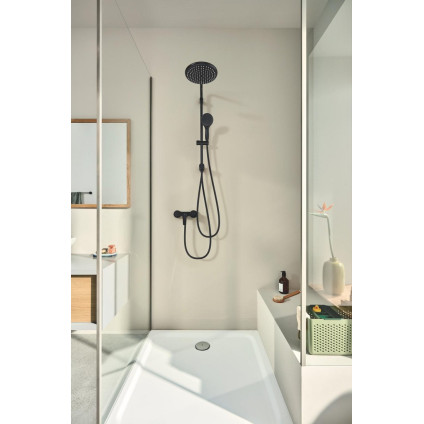 Смеситель Grohe Grohe-Eurosmart 335552433