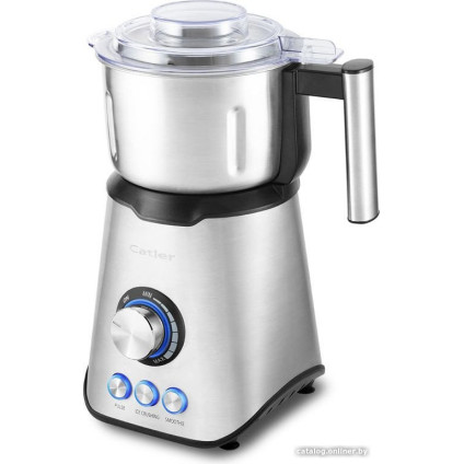 Стационарный блендер Catler TB 820