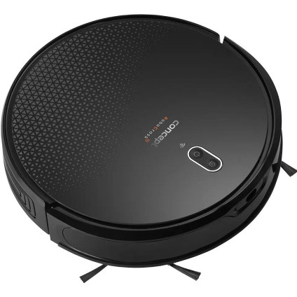 Робот-пылесос Concept VR3300