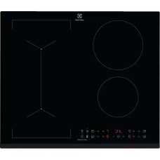 Варочная панель Electrolux MEXIV63H2