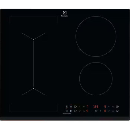 Варочная панель Electrolux MEXIV63H2