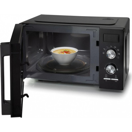 Микроволновая печь Gorenje MO20A3BH