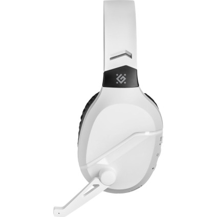 Наушники Defender Phantom Pro