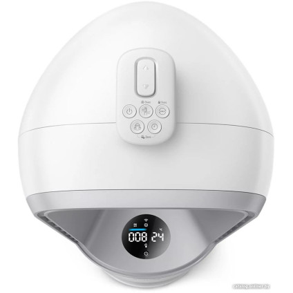 Климатический комплекс Philips AMF765/10