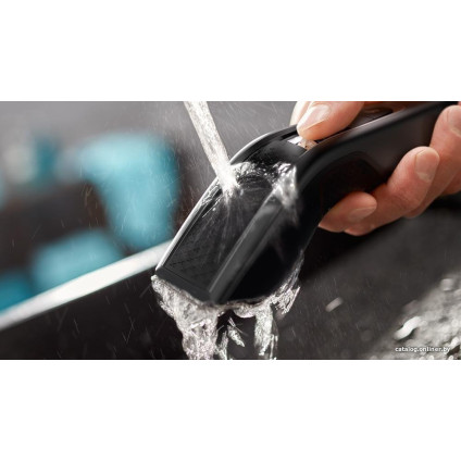 Машинка для стрижки волос Philips HC5632/15