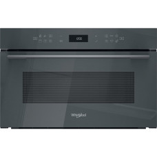 Микроволновая печь Whirlpool WMD7O4TSG