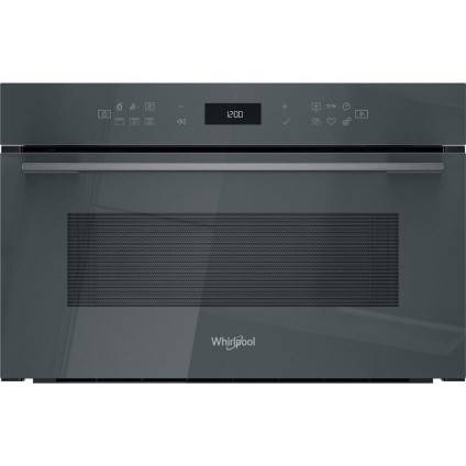Микроволновая печь Whirlpool WMD7O4TSG