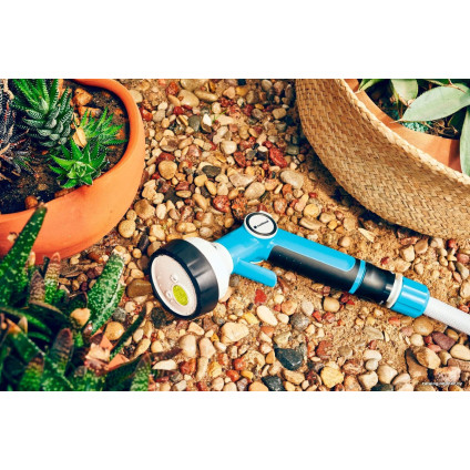 Распылитель Cellfast Ergo 53-540