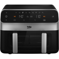 Аэрогриль (аэрофритюрница) BEKO FRL6488