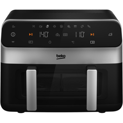 Аэрогриль (аэрофритюрница) BEKO FRL6488