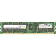 Оперативная память HP 32GB DDR3 PC3L-8500 627814-B21