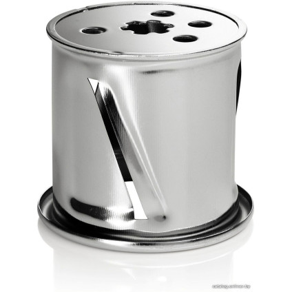 Мясорубка Bosch MFW68660