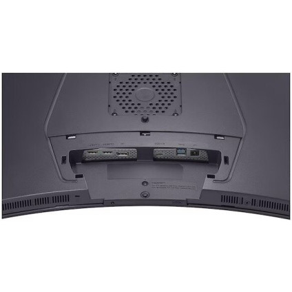 Игровой монитор LG UltraGear OLED 45GX950A-B