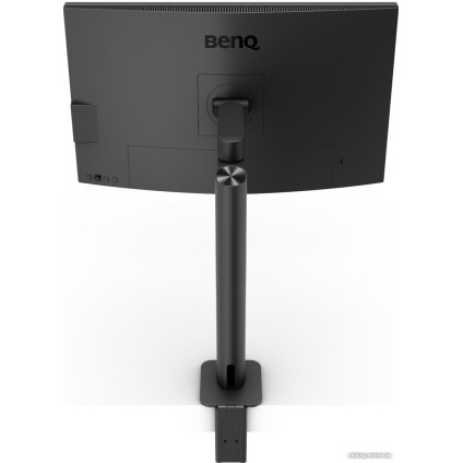 Монитор BenQ DesignVue PD2705UA