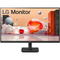 Монитор LG 27BA400-B