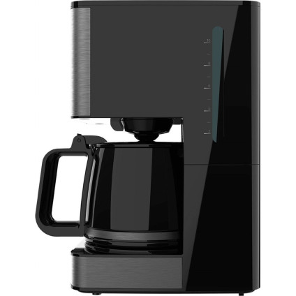 Капельная кофеварка Cecotec Coffee 56 Time