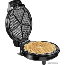 Вафельница Tristar WF-1160