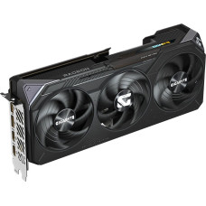 Видеокарта Gigabyte Radeon RX 9070 XT GAMING OC 16G GV-R9070XTGAMING OC-16GD