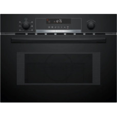 Микроволновая печь Bosch Series 6 CMA585GB1