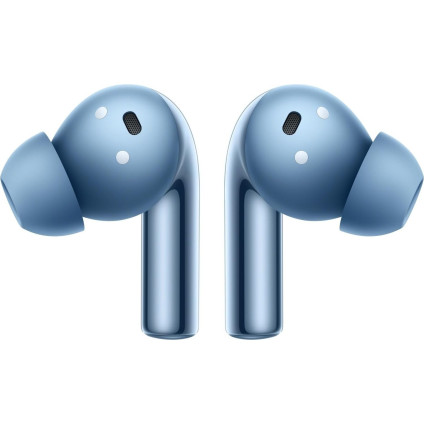 Наушники OnePlus Buds 3 (голубой, китайская версия)