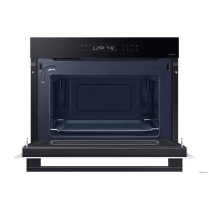 Микроволновая печь Samsung NQ5B4313GBW