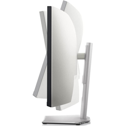 Игровой монитор Dell S3422DW