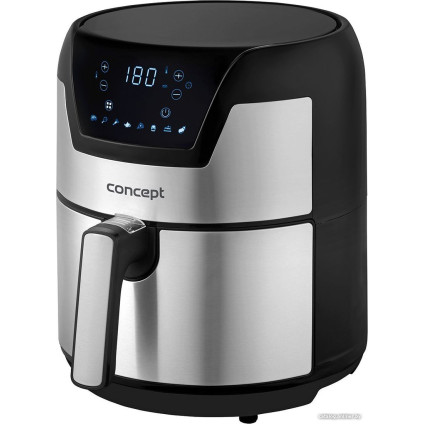 Аэрогриль (аэрофритюрница) Concept FR3500