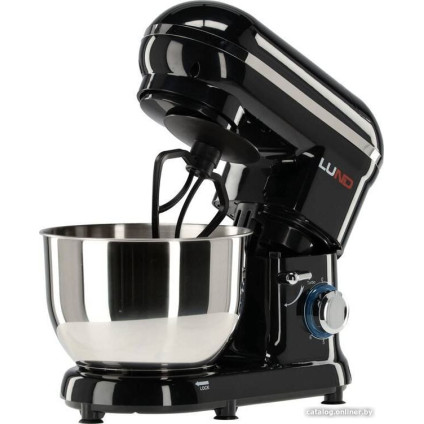 Кухонная машина LUND 67810