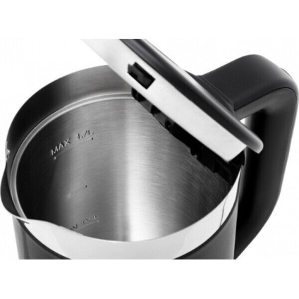 Электрический чайник Gorenje K17TRDW