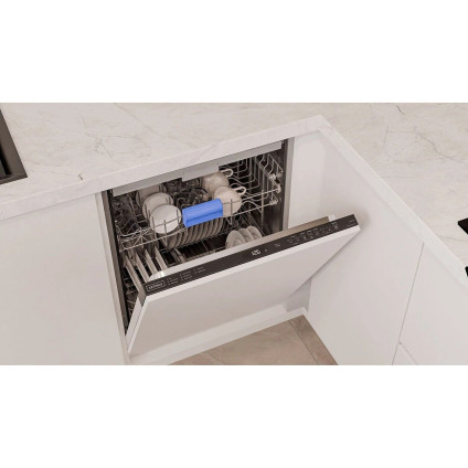 Встраиваемая посудомоечная машина Kernau KDI 6863 SD