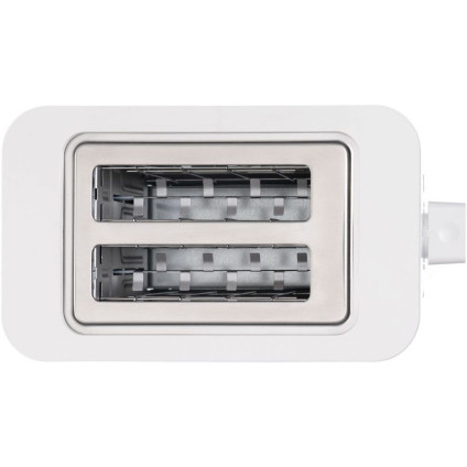 Тостер Kohersen Modern Matt B088 72205