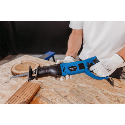 Сабельная пила Blaupunkt RS6010