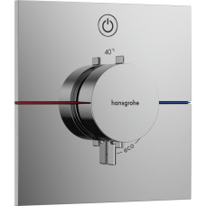Смеситель Hansgrohe 15571000