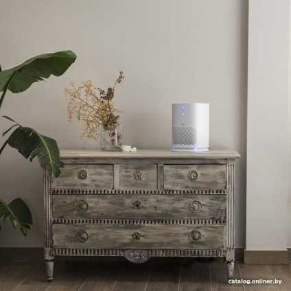 Очиститель воздуха Cecotec TotalPure 1500 Connected 05625