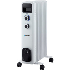 Масляный радиатор Blaupunkt HOR401