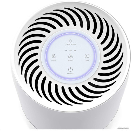 Очиститель воздуха TCL KJ65F