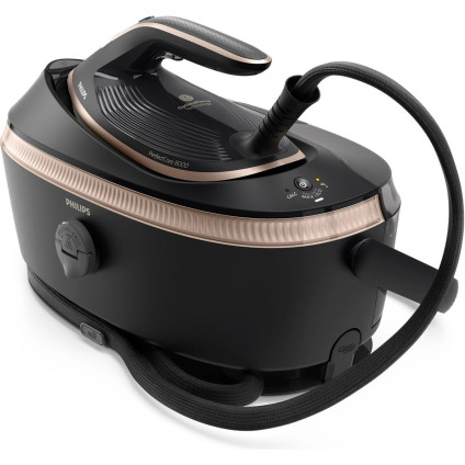 Утюг Philips PerfectCare 8000 PSG8300/80