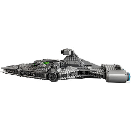 Конструктор LEGO Star Wars 75315 Легкий имперский крейсер