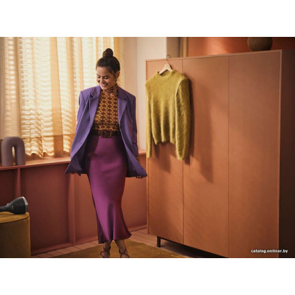 Отпариватель Philips 7000 Series STH7040/80