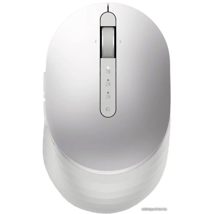 Мышь Dell Premier Rechargeable Wireless MS7421W