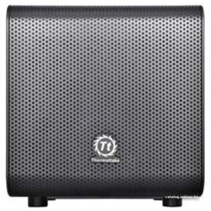 Корпус Thermaltake Core V1 (CA-1B8-00S1WN-00)
