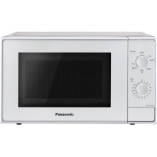 Микроволновая печь Panasonic NN-K12JMM