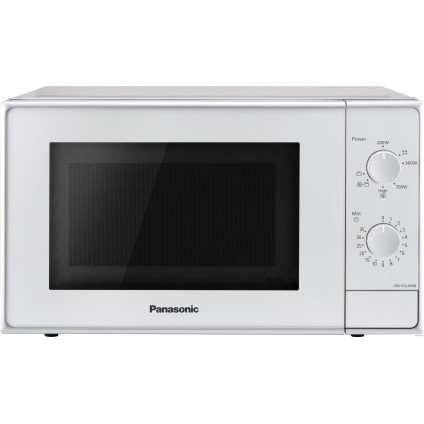 Микроволновая печь Panasonic NN-K12JMM