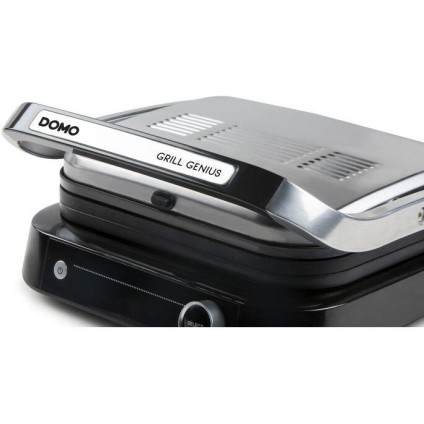 Электрогриль Domo DO9249G