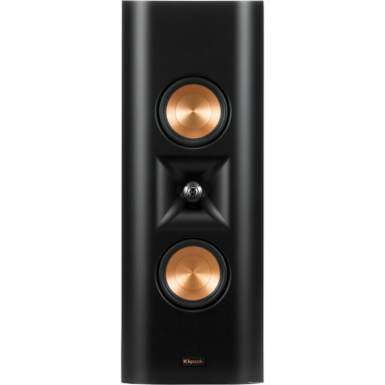 Настенная акустика Klipsch RP-240D